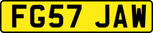 FG57JAW