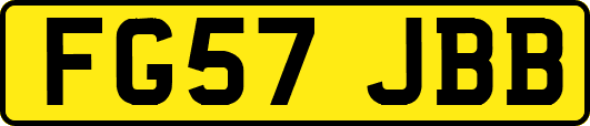 FG57JBB