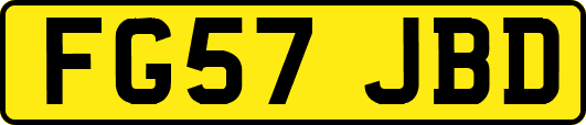 FG57JBD