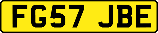 FG57JBE