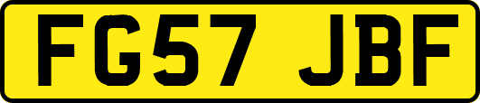 FG57JBF