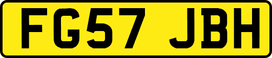 FG57JBH