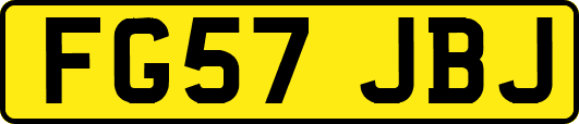 FG57JBJ