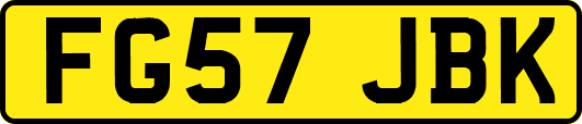 FG57JBK