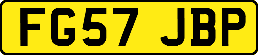FG57JBP
