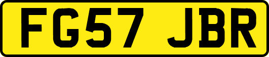 FG57JBR
