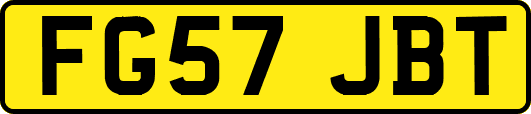 FG57JBT