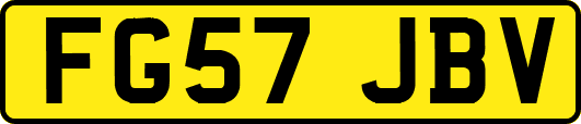 FG57JBV