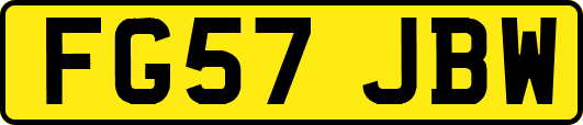 FG57JBW
