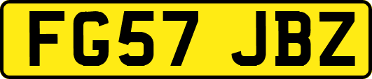 FG57JBZ