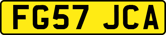 FG57JCA