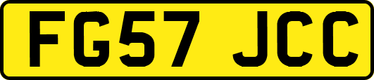 FG57JCC
