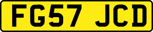 FG57JCD