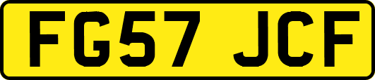 FG57JCF
