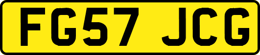 FG57JCG