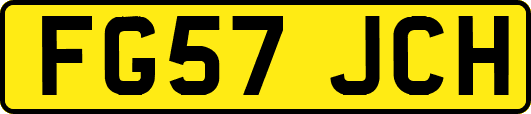 FG57JCH
