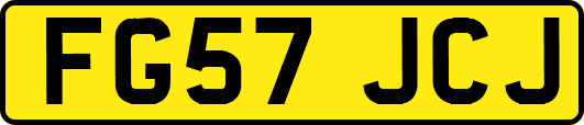 FG57JCJ