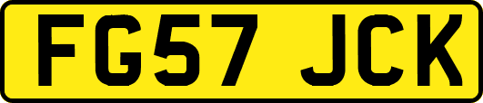 FG57JCK