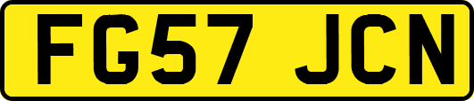 FG57JCN