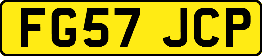 FG57JCP