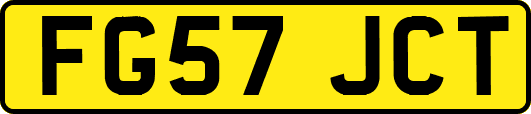 FG57JCT
