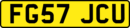 FG57JCU