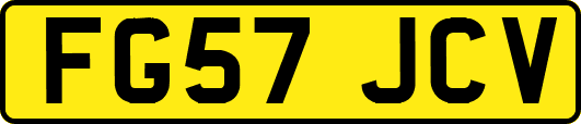 FG57JCV