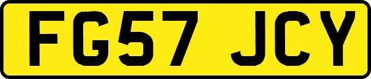 FG57JCY