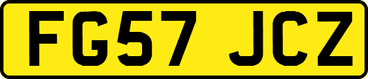 FG57JCZ