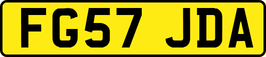 FG57JDA