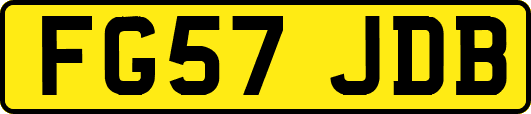 FG57JDB