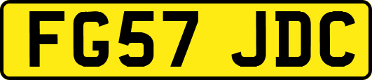 FG57JDC
