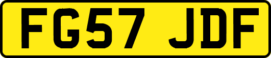 FG57JDF