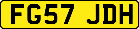 FG57JDH
