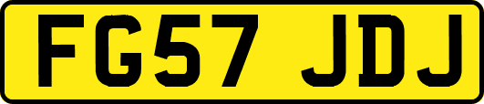 FG57JDJ
