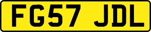 FG57JDL