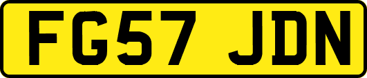 FG57JDN