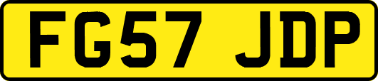 FG57JDP