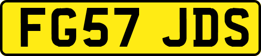 FG57JDS