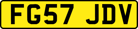 FG57JDV