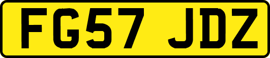FG57JDZ