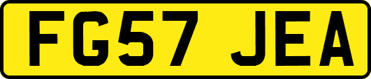 FG57JEA