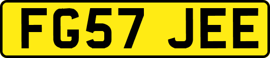 FG57JEE