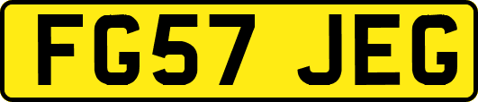 FG57JEG