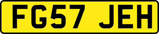 FG57JEH