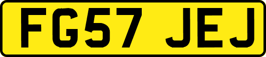 FG57JEJ