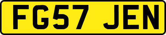FG57JEN