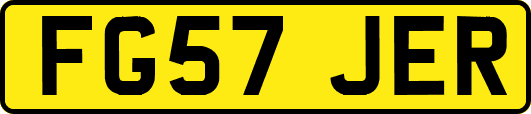 FG57JER