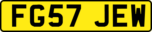 FG57JEW