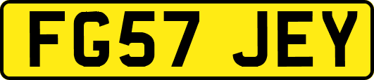 FG57JEY